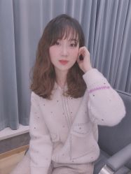 -YESIDO椰岛造型