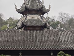 -自贡市盐业历史博物馆