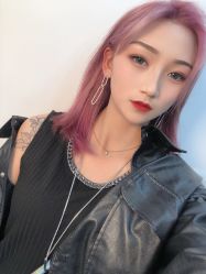-宫铭烫发染发接发店