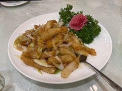 -蓬莱春(毓璜顶店)