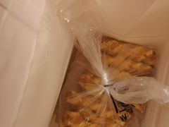 -汪保来(杭州解放路店)