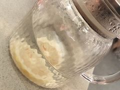 -巴蜀王婆大虾(南锣鼓巷店)