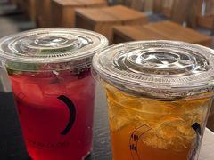 -里面·Noodlology(机电院店)