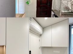 -HOMHE弘赫设计