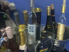 -上海跨国采购会展中心