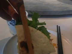 -肴约·花园式餐厅(湖里店)