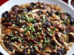 -南渝食府.石锅鸡(尚城花园店)