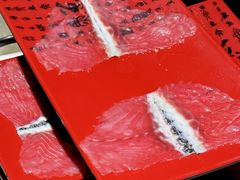 -纯味斑鱼府(中海环宇荟店)