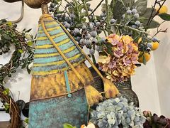 -春风·有糖(崇宁路店)