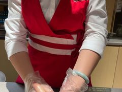 -海底捞火锅(壹悦城店)