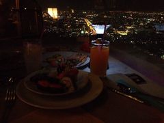 -彩虹云霄拜约克摩天塔