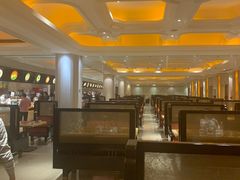 -白金汉爵大酒店(相城店)