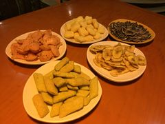 -天语雅阁(永乐路店)