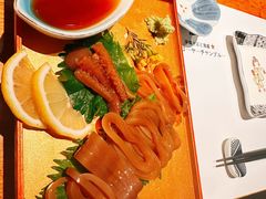 -南风(淮海街店)
