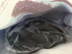 -大连阿艺海参