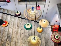 -MUJI无印良品(金狮广场店)
