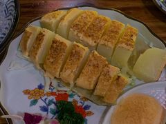 -达摩食堂(仓山万达店)