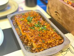 -胡桃里乐队酒馆(鎏嘉码头店)