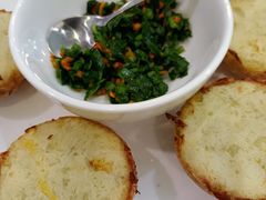 -兰州宾馆餐厅(兰州驻京办店)
