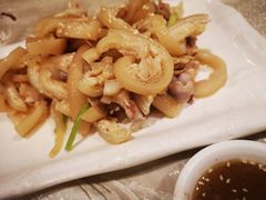 -嘉华海鲜酒家(龙津中路店)