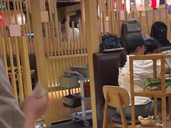-伊豆野菜村(大族广场店)