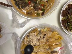 -七八九餐厅(浦江店)