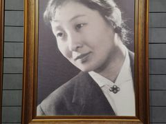 -北京人艺戏剧博物馆