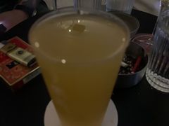 -MEDISN·药厂