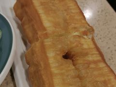 -点都德(大茶楼店)