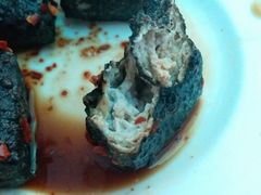 -五娭毑臭豆腐(黄兴南路店)