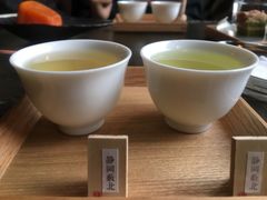 -飛鳥製茶