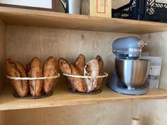 -POO PAN不胖面包