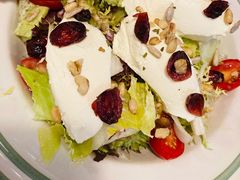 理科塔芝士沙拉-I HOLIC艾豪丽披萨(KKone店)