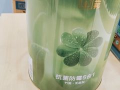 -立邦(益宝装饰城专卖店)