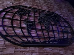 -MJ魔爵全机关真人密室逃脱(青浦万达茂店)