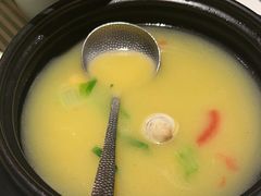 -桂满陇·景观餐厅(新世界店)