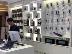 -戴尔DELL电脑官方店·售后维修服务站