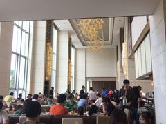 -常熟理文铂尔曼酒店