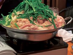 -九州酒场ひこぞう(1号店)