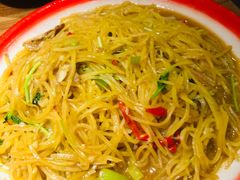 -泥糊破店小酒馆·团建聚餐(南京西路店)