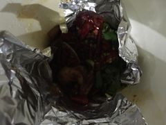 -降龙爪爪(建设路1店)