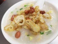 -银记肠粉店(北京路店)