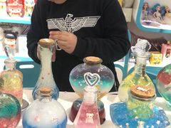 -瑞思教育·少儿英语(凯德校区)