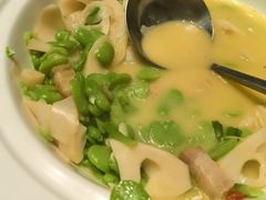 -颂福楼·南京菜(定淮门店)
