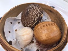 -宜家·瑞典风味餐厅(烟台路店)