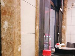 -老友谊冷面店(苏家屯店)