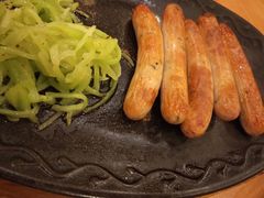 -萨莉亚意式餐厅(永旺购物中心店)