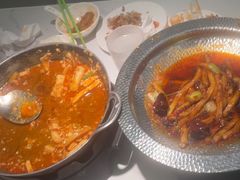 -蛙喔牛蛙(太仓万达店)