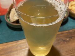 -邈墨茶馆(凤起路店)