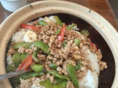 -七菜馆·东北菜·蒸饺(文体路店)